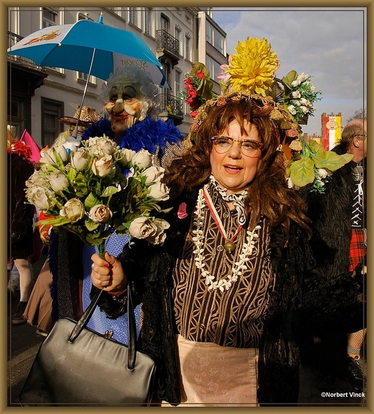 sized_sized_DSC38825a vuiljeanetten
