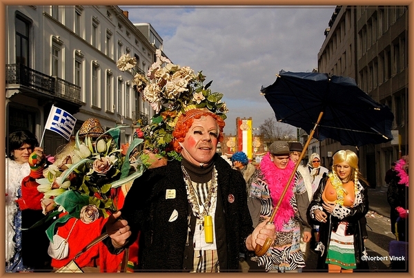 sized_sized_DSC38826a vuiljeanetten