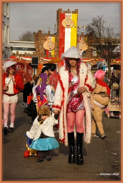 sized_sized_DSC38827a vuiljeanetten