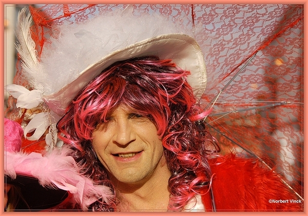 sized_sized_DSC38828a vuiljeanetten