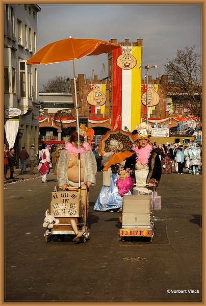 sized_sized_DSC38829a vuiljeanetten