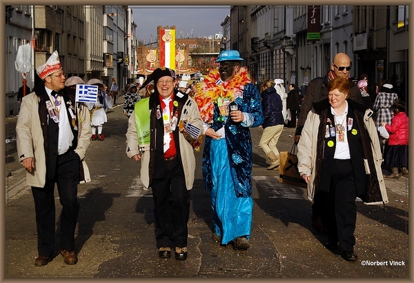sized_sized_DSC38831a vuiljeanetten
