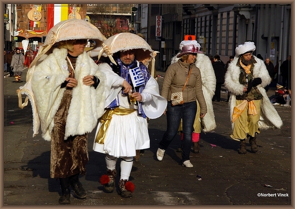 sized_sized_DSC38832a vuiljeanetten