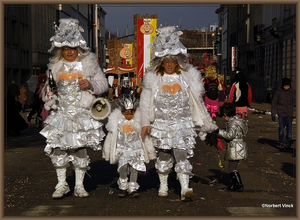 sized_sized_DSC38837a vuiljeanetten