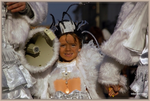 sized_sized_DSC38838a vuiljeanetten