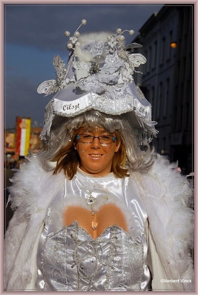 sized_sized_DSC38839a vuiljeanetten