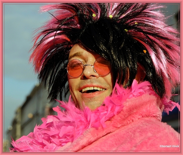 sized_sized_DSC38842a vuiljeanetten