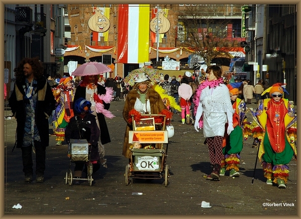 sized_sized_DSC38843a vuiljeanetten