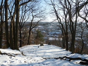 P1020350