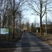 Ruiselede Februari 2012 002