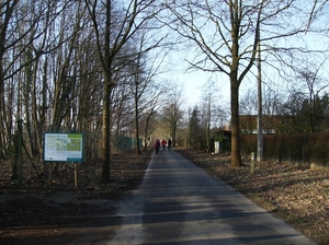 Ruiselede Februari 2012 002