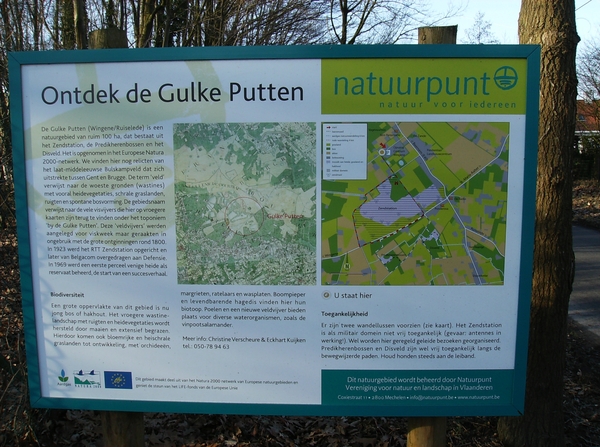 Ruiselede Februari 2012 003