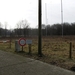 Ruiselede Februari 2012 012