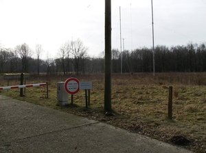 Ruiselede Februari 2012 012