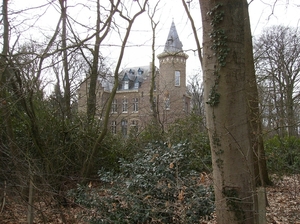 Ruiselede Februari 2012 019