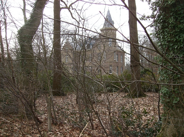 Ruiselede Februari 2012 021