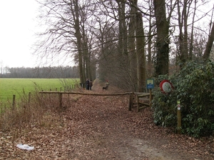 Ruiselede Februari 2012 023