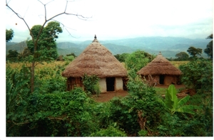 BOERENHUISJE%25252520KONSO0001