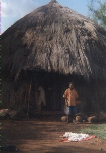 HUT%25252520KONSO