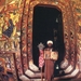 LALIBELA