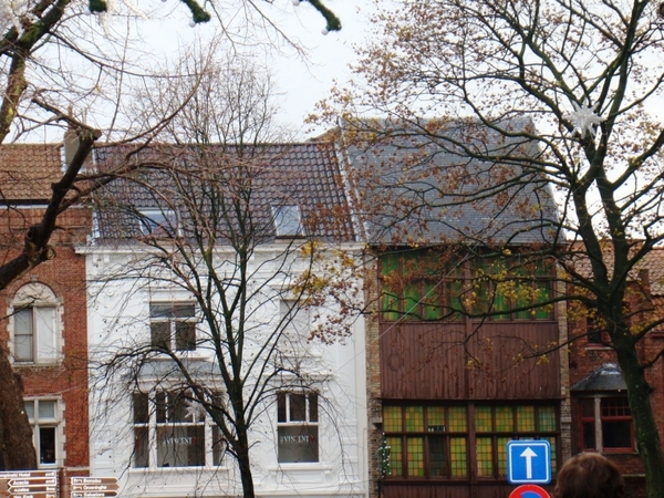 BRUGGE NOVEMBER 2011 IJSCULPUREN 015