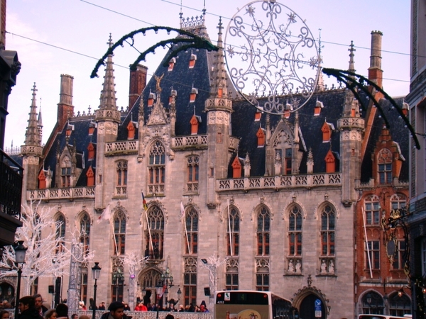 BRUGGE NOVEMBER 2011 IJSCULPUREN 025