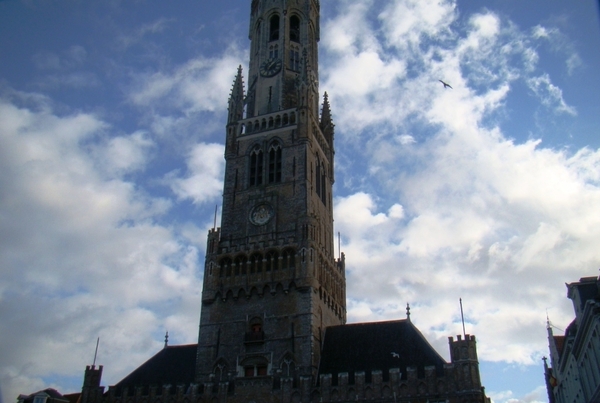 BRUGGE NOVEMBER 2011 IJSCULPUREN 027