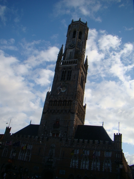 BRUGGE NOVEMBER 2011 IJSCULPUREN 028