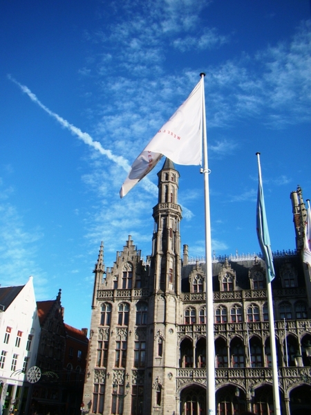 BRUGGE NOVEMBER 2011 IJSCULPUREN 032