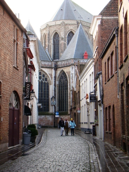 BRUGGE NOVEMBER 2011 IJSCULPUREN 036