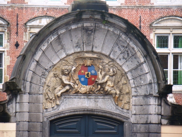 BRUGGE NOVEMBER 2011 IJSCULPUREN 042