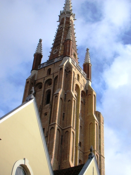 BRUGGE NOVEMBER 2011 IJSCULPUREN 044