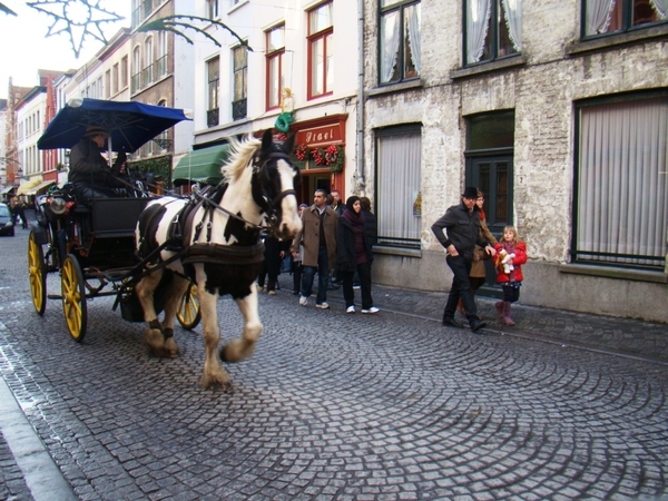 BRUGGE NOVEMBER 2011 IJSCULPUREN 052