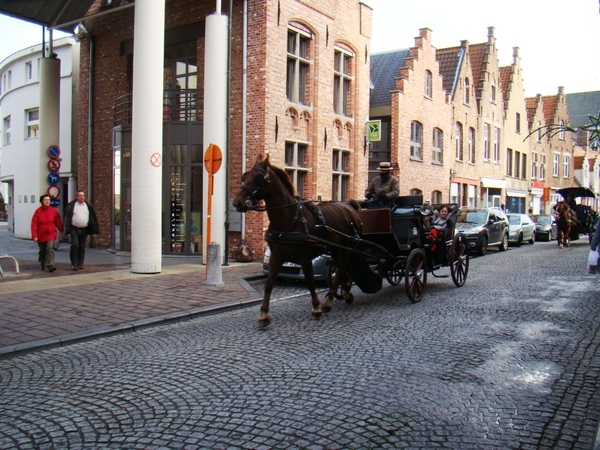 BRUGGE NOVEMBER 2011 IJSCULPUREN 056