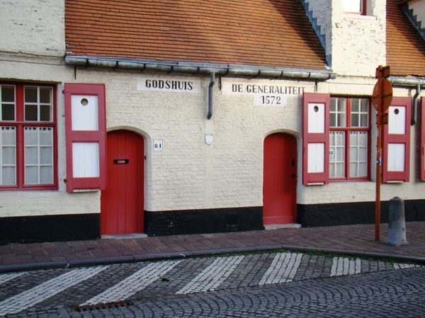 BRUGGE NOVEMBER 2011 IJSCULPUREN 061