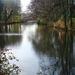 BRUGGE NOVEMBER 2011 IJSCULPUREN 063