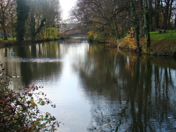 BRUGGE NOVEMBER 2011 IJSCULPUREN 063