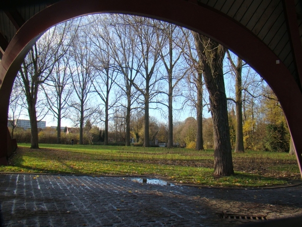 BRUGGE NOVEMBER 2011 IJSCULPUREN 064