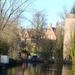 BRUGGE NOVEMBER 2011 IJSCULPUREN 066