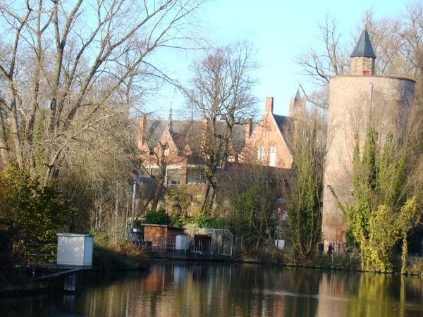 BRUGGE NOVEMBER 2011 IJSCULPUREN 066