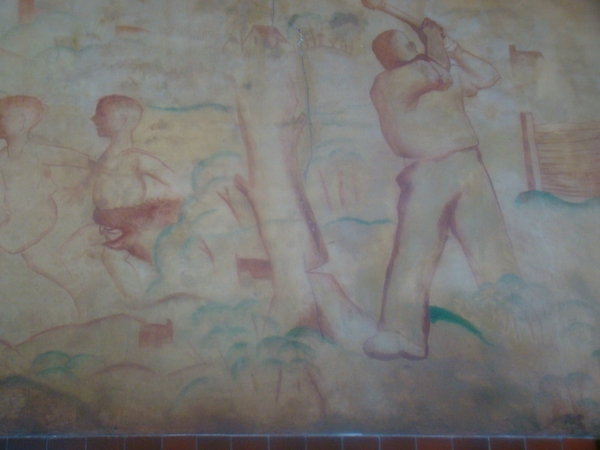 BRUGGE NOVEMBER 2011 IJSCULPUREN 124