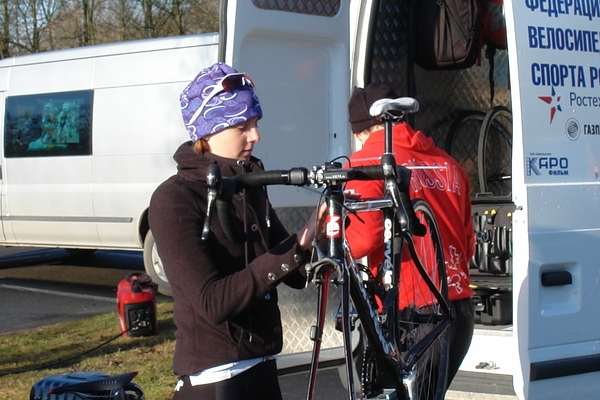 Omloop het nieuwsblad 2012 009