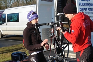 Omloop het nieuwsblad 2012 010