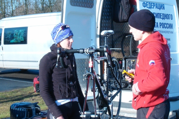 Omloop het nieuwsblad 2012 011