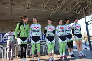 Omloop het nieuwsblad 2012 033