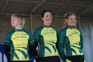 Omloop het nieuwsblad 2012 042