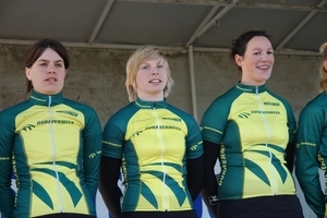 Omloop het nieuwsblad 2012 049
