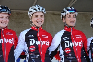 Omloop het nieuwsblad 2012 090