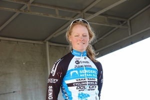 Omloop het nieuwsblad 2012 092