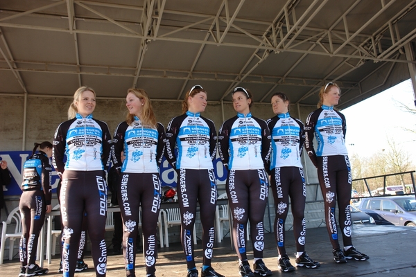 Omloop het nieuwsblad 2012 100